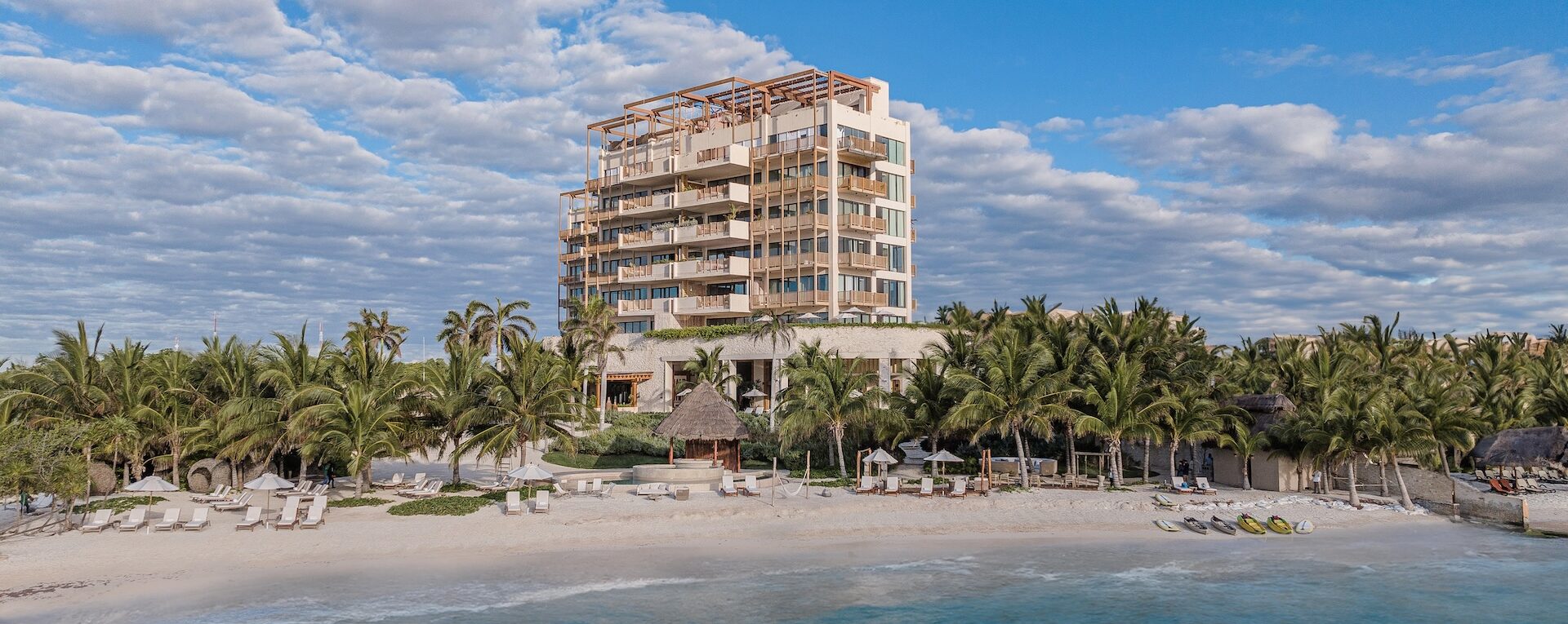Costa Residences fachada (1)