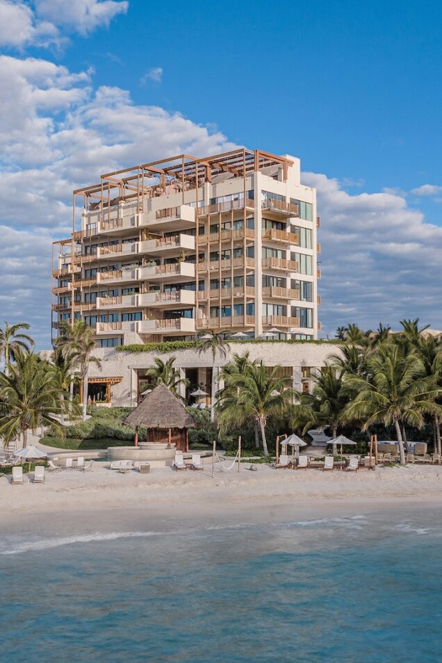 Costa Residences fachada (1)